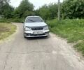 Серый Дэу Сенс, объемом двигателя 1.3 л и пробегом 250 тыс. км за 848 $, фото 1 на Automoto.ua