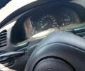 Сірий Деу Сенс, об'ємом двигуна 1.3 л та пробігом 345 тис. км за 600 $, фото 4 на Automoto.ua