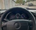 Сірий Деу Сенс, об'ємом двигуна 1.5 л та пробігом 260 тис. км за 3500 $, фото 7 на Automoto.ua