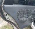 Деу Сенс 2003 у Рокитном на Automoto.ua Сірий Деу Сенс, об'ємом двигуна 1.3 л та пробігом 193 тис. км за 1800 $, фото 8 на Automoto.ua