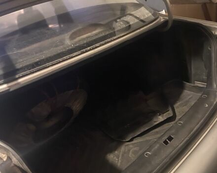 Сірий Деу Сенс, об'ємом двигуна 1.3 л та пробігом 250 тис. км за 800 $, фото 3 на Automoto.ua