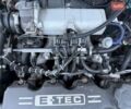 Деу Сенс 2003 у Синельниковом на Automoto.ua Сірий Деу Сенс, об'ємом двигуна 1.5 л та пробігом 150 тис. км за 2300 $, фото 11 на Automoto.ua