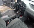 Деу Сенс 2003 у Рокитном на Automoto.ua Сірий Деу Сенс, об'ємом двигуна 1.3 л та пробігом 193 тис. км за 1800 $, фото 4 на Automoto.ua