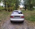Серый Дэу Сенс, объемом двигателя 1.3 л и пробегом 215 тыс. км за 2200 $, фото 3 на Automoto.ua