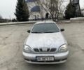 Серый Дэу Сенс, объемом двигателя 0 л и пробегом 70 тыс. км за 2200 $, фото 1 на Automoto.ua