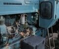 Сірий Деу Сенс, об'ємом двигуна 0 л та пробігом 2 тис. км за 896 $, фото 4 на Automoto.ua