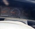 Серый Дэу Сенс, объемом двигателя 1.8 л и пробегом 2 тыс. км за 363 $, фото 5 на Automoto.ua