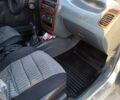 Сірий Деу Сенс, об'ємом двигуна 1.3 л та пробігом 156 тис. км за 2800 $, фото 7 на Automoto.ua
