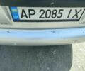 Сірий Деу Сенс, об'ємом двигуна 1.5 л та пробігом 211 тис. км за 2200 $, фото 20 на Automoto.ua