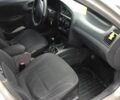 Сірий Деу Сенс, об'ємом двигуна 1.6 л та пробігом 260 тис. км за 2800 $, фото 4 на Automoto.ua