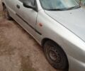 Сірий Деу Сенс, об'ємом двигуна 1.5 л та пробігом 159 тис. км за 1200 $, фото 1 на Automoto.ua