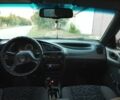 Сірий Деу Сенс, об'ємом двигуна 1.3 л та пробігом 140 тис. км за 1119 $, фото 11 на Automoto.ua