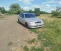 Серый Дэу Сенс, объемом двигателя 1.3 л и пробегом 255 тыс. км за 1800 $, фото 1 на Automoto.ua