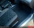 Сірий Деу Сенс, об'ємом двигуна 1.3 л та пробігом 152 тис. км за 3100 $, фото 8 на Automoto.ua
