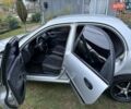 Деу Сенс 2003 у Синельниковом на Automoto.ua Сірий Деу Сенс, об'ємом двигуна 1.5 л та пробігом 150 тис. км за 2300 $, фото 14 на Automoto.ua