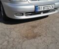 Сірий Деу Сенс, об'ємом двигуна 1.3 л та пробігом 190 тис. км за 1950 $, фото 11 на Automoto.ua
