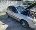 Сірий Деу Сенс, об'ємом двигуна 1.5 л та пробігом 260 тис. км за 2300 $, фото 1 на Automoto.ua