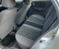 Сірий Деу Сенс, об'ємом двигуна 1.5 л та пробігом 91 тис. км за 3460 $, фото 10 на Automoto.ua