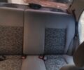 Серый Дэу Сенс, объемом двигателя 1.3 л и пробегом 350 тыс. км за 1050 $, фото 6 на Automoto.ua