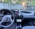 Серый Дэу Сенс, объемом двигателя 1.5 л и пробегом 115 тыс. км за 2999 $, фото 7 на Automoto.ua