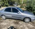 Сірий Деу Сенс, об'ємом двигуна 1.5 л та пробігом 1 тис. км за 1600 $, фото 3 на Automoto.ua