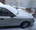 Серый Дэу Сенс, объемом двигателя 0 л и пробегом 250 тыс. км за 1300 $, фото 1 на Automoto.ua