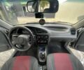 Сірий Деу Сенс, об'ємом двигуна 1.5 л та пробігом 152 тис. км за 3000 $, фото 3 на Automoto.ua