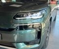 Сірий Деу Сенс, об'ємом двигуна 0 л та пробігом 115 тис. км за 953 $, фото 1 на Automoto.ua