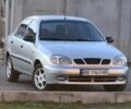 Сірий Деу Сенс, об'ємом двигуна 1.5 л та пробігом 660 тис. км за 2500 $, фото 1 на Automoto.ua