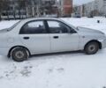 Сірий Деу Сенс, об'ємом двигуна 0 л та пробігом 30 тис. км за 1150 $, фото 1 на Automoto.ua