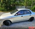 Серый Дэу Сенс, объемом двигателя 1.3 л и пробегом 183 тыс. км за 1750 $, фото 1 на Automoto.ua