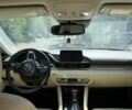 Сірий Деу Сенс, об'ємом двигуна 1.6 л та пробігом 278 тис. км за 2510 $, фото 1 на Automoto.ua