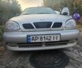 Дэу Сенс 2003 в Запорожье на Automoto.ua Серый Дэу Сенс, объемом двигателя 1.5 л и пробегом 367 тыс. км за 2500 $, фото 1 на Automoto.ua