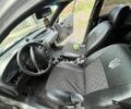 Сірий Деу Сенс, об'ємом двигуна 1.5 л та пробігом 2 тис. км за 1500 $, фото 6 на Automoto.ua