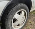 Сірий Деу Сенс, об'ємом двигуна 1.5 л та пробігом 243 тис. км за 950 $, фото 5 на Automoto.ua