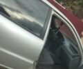 Сірий Деу Сенс, об'ємом двигуна 1.3 л та пробігом 206 тис. км за 1900 $, фото 9 на Automoto.ua
