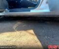 Серый Дэу Сенс, объемом двигателя 1.3 л и пробегом 240 тыс. км за 2000 $, фото 3 на Automoto.ua
