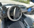 Серый Дэу Сенс, объемом двигателя 1.6 л и пробегом 3 тыс. км за 2400 $, фото 11 на Automoto.ua