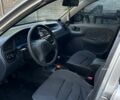 Сірий Деу Сенс, об'ємом двигуна 1.5 л та пробігом 200 тис. км за 1500 $, фото 8 на Automoto.ua