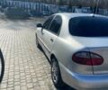Серый Дэу Сенс, объемом двигателя 1.3 л и пробегом 232 тыс. км за 1400 $, фото 3 на Automoto.ua