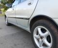 Сірий Деу Сенс, об'ємом двигуна 1.6 л та пробігом 261 тис. км за 2693 $, фото 3 на Automoto.ua