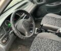 Серый Дэу Сенс, объемом двигателя 0 л и пробегом 70 тыс. км за 2200 $, фото 6 на Automoto.ua