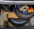 Сірий Деу Сенс, об'ємом двигуна 1.3 л та пробігом 150 тис. км за 1200 $, фото 3 на Automoto.ua