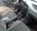 Деу Сенс 2003 у Рокитне на Automoto.ua Сірий Деу Сенс, об'ємом двигуна 1.3 л та пробігом 193 тис. км за 1800 $, фото 7 на Automoto.ua