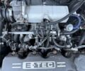 Деу Сенс 2003 у Синельниковом на Automoto.ua Сірий Деу Сенс, об'ємом двигуна 1.5 л та пробігом 150 тис. км за 2300 $, фото 12 на Automoto.ua
