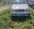 Сірий Деу Сенс, об'ємом двигуна 1.3 л та пробігом 200 тис. км за 850 $, фото 1 на Automoto.ua