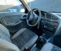 Серый Дэу Сенс, объемом двигателя 1.3 л и пробегом 148 тыс. км за 2200 $, фото 8 на Automoto.ua