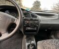 Серый Дэу Сенс, объемом двигателя 0 л и пробегом 149 тыс. км за 2400 $, фото 7 на Automoto.ua