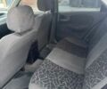 Сірий Деу Сенс, об'ємом двигуна 1.3 л та пробігом 211 тис. км за 1400 $, фото 9 на Automoto.ua