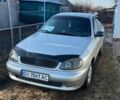 Сірий Деу Сенс, об'ємом двигуна 1.6 л та пробігом 247 тис. км за 2500 $, фото 1 на Automoto.ua